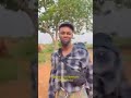 Mc Ezegetive Otu Onitsha Ft Holybaba Ibata Otu Men Na Aku Official Video Mc Ezegetive Otu Onitsha Ft Holybaba Ibata Otu Men Na Aku Official Video