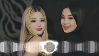 Pusu Arabic Songs (Club Remix)