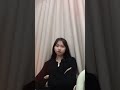 #cantikmanis 💐#fylpシ