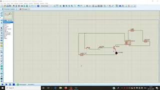 Celebrity PCB design of relay and push button in proteus Net Worth