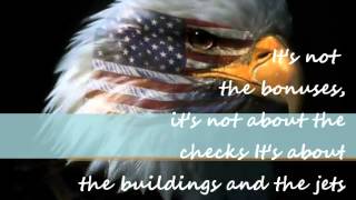 When You Come Home  Cloud Nine Aka Clover Krew W S