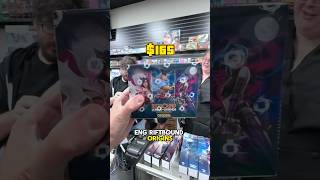 League Of Legends: RIFTBOUND TCG English Booster Box In 2025 😯📈