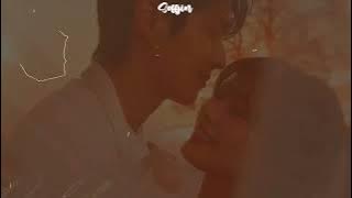 Kim Na Young • | I'm Still Into You • | Would You Marry Me? OST 2025 • | [ Traducida Al Español ]