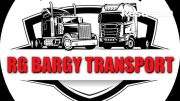 "RG Bargy Crew Goes Hardcore — Fun, Chaos, and Serious Skills!"