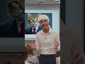 viral trending video #cosplay #love #whowillbemylifepartnerta #comedy #lifeisbutadream