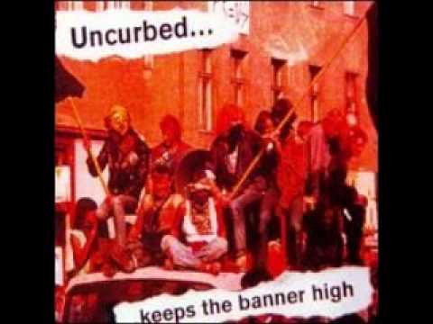 ...Keeps The Banner High artwork