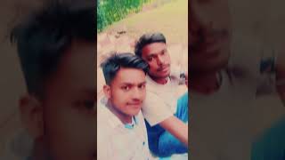 Real video YouTube short video🥰😀🌹💐 Flexi 7