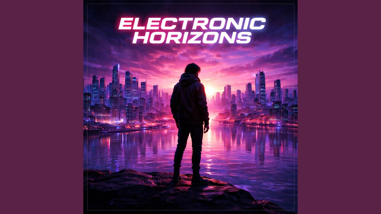 Watch Nostalgic Synthwave on YouTube Watch Nostalgic Synthwave on YouTube