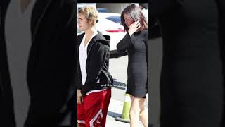 Remember When The Weeknd And Selena Gomez Dated To Make Their Ex Jealous And It Worked