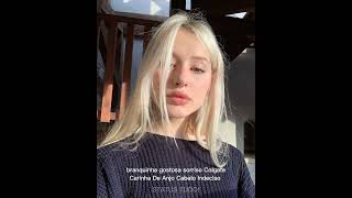 Branquinha Gostosa Vampiro - Matue, Teto & Wiu