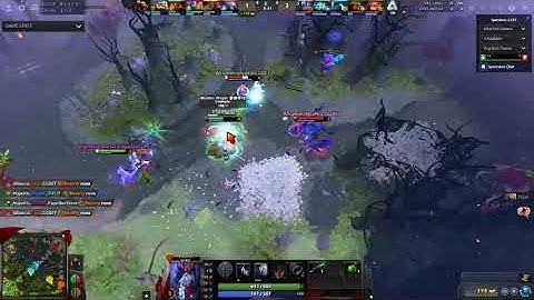 How to change the background of the game menu ENGLISH