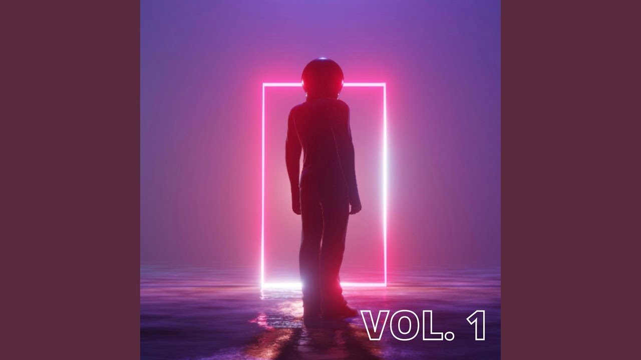 Ver Soaring no YouTube Ver Soaring no YouTube