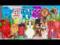 How To Get All 139 Brainrots in Find the Brainrot [139] Roblox