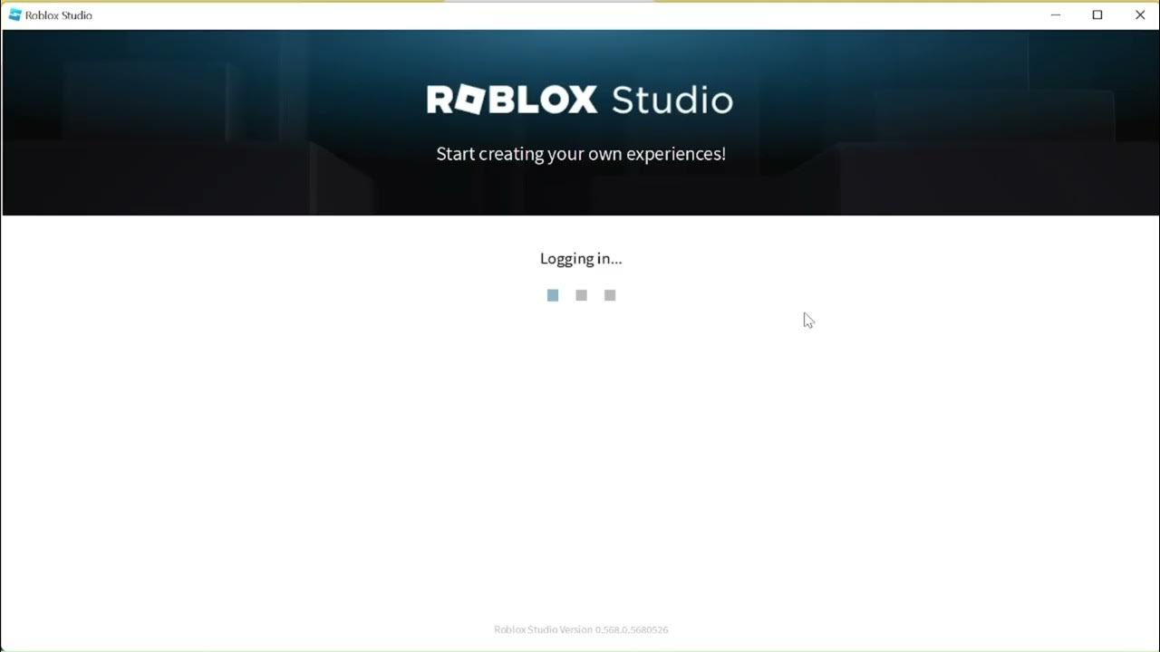Roblox this experience is currently not available. Roblox this experience is currently not available