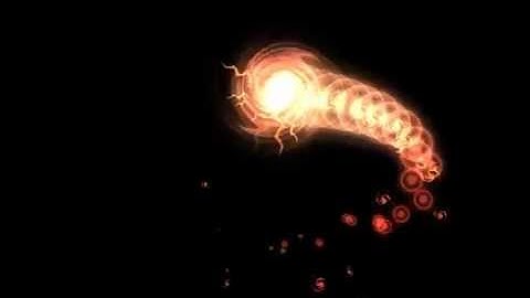 Unity 3D Particle Effects - Cartoon FX Mega Pack