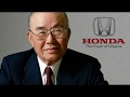 honda company ke malik soichiro honda ki success full story urdu/hindi in pakistan