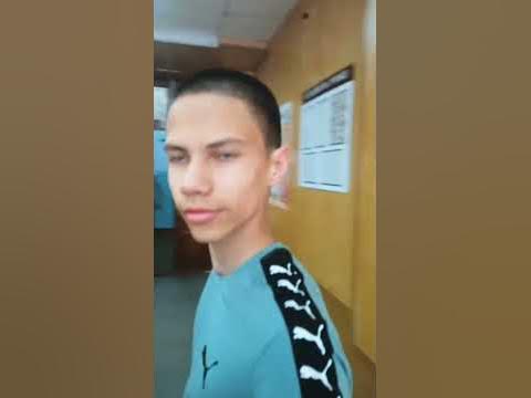 НИГА - YouTube