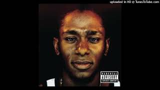 Mos Def - Ms Fat Booty (Circles Remix)