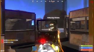 5khours-(rust highlights)-