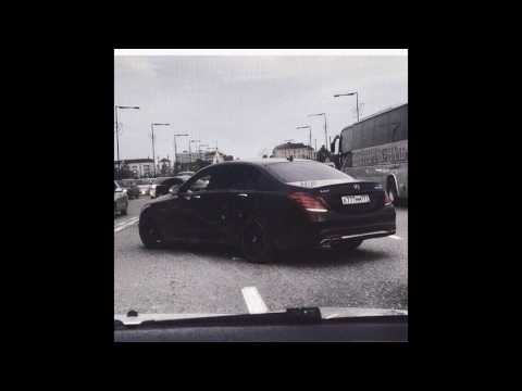 Kmc Ol'Boy Letro \u0026 Qseli 56 -  თემა თავისუფალი