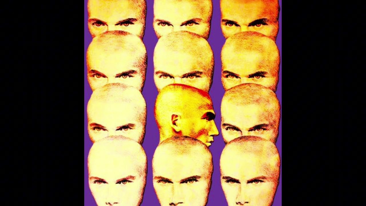 [FREE] THE ALCHEMIST X LARRY JUNE GRITTY TYPE BEAT 