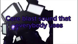 Titan TV Man Sounds (67-68)