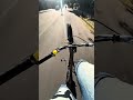 Original de rua®️