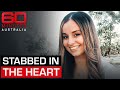 True Crime: Obsession Led to Murder 🩸