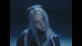 Ae Project File Link In Desc