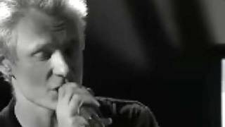 Ismo Alanko: När Ljuset Kom Till Finland (live 1997)