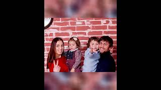 Vasiliy Lomachenko's Lifestyle 2026, Net Worth, Fiancée, 2 kids, Supercar Collection & Luxury Homes