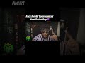 I’m hosting a BO6 Free For All Tournament……(Check Description for details)