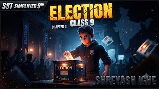 Election Class 9 animated video 🔥🔥🔥📸🔥📸📸📸📸📸📸📸📸📸📸📸🔥🔥🔥📸🔥