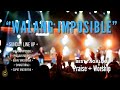 Walang Imposible Best Tagalog Praise+Worship | 2025 | Non Stop Papuri at Pagsamba | Sunday Line Up.
