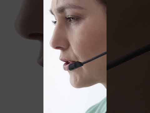 Contacter le Support par Email : Méthodes et Bonnes Pratiques