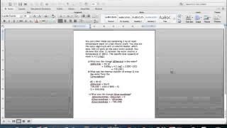 Celebrity Exam Wrapper 2 Net Worth