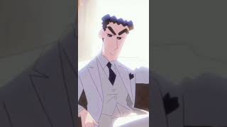 shinchan Trend short in Tamil