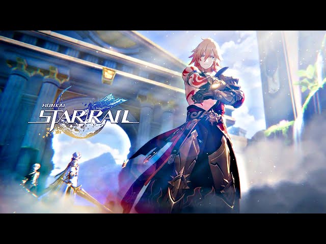 真気楼と誠善感の決断　パーフェクトペテンシー　4枚 4枚刃モデル往復式シェーバー IZF-V543W【マクセルイズミ株式会社】