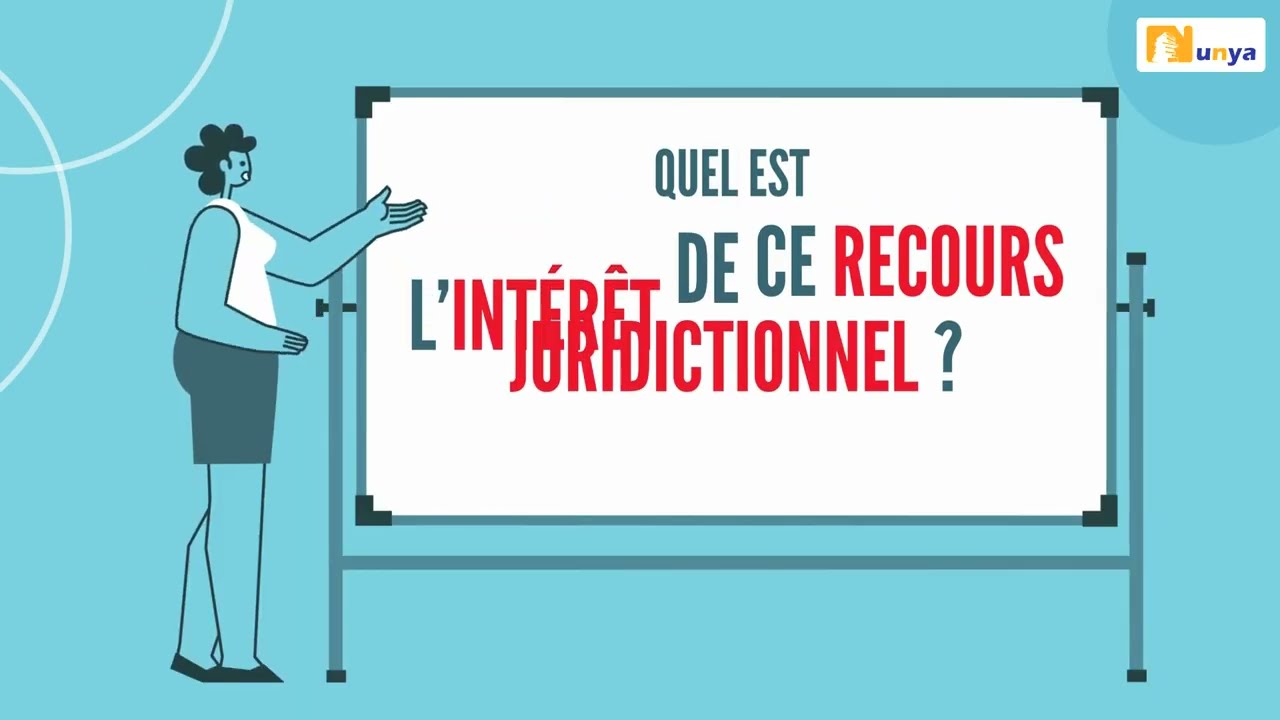NUNYA - Episode 70 - Le découpage électoral au Togo : un découpage inéquitable ?