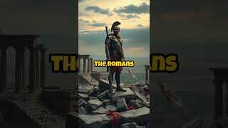 Carthaginian Civilization: Hannibal’s War and the Fall of Carthage