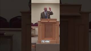 Unlock Your Personal Revival: God's Power Today! #shorts