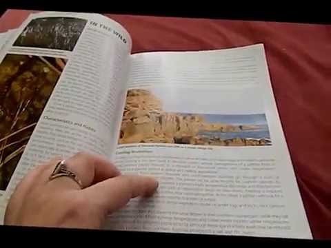 BOOK REVIEW PYTHONS - A Guide to Australian Pythons in Captivity by Adam Elliott
