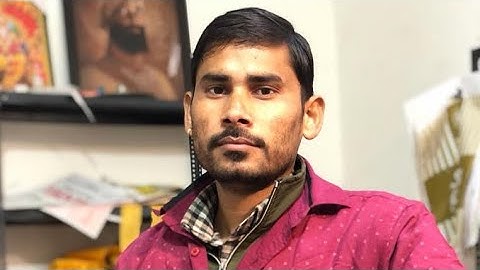 offset printing machine double colour bag New design ke sath print 🛍️ contact number 9464864105