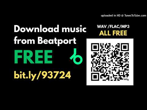 Matroda KLP Bullshit Extended Mix