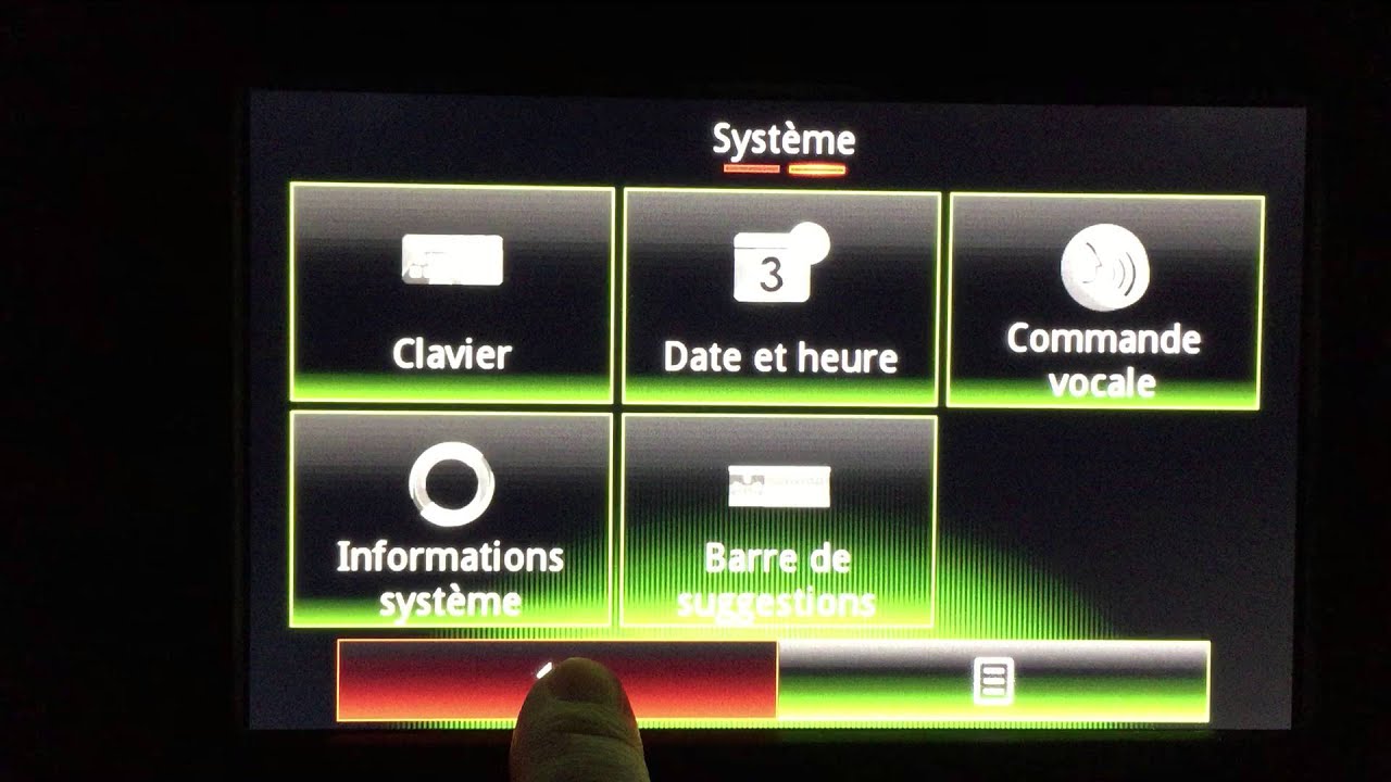 tomtom 2012.03