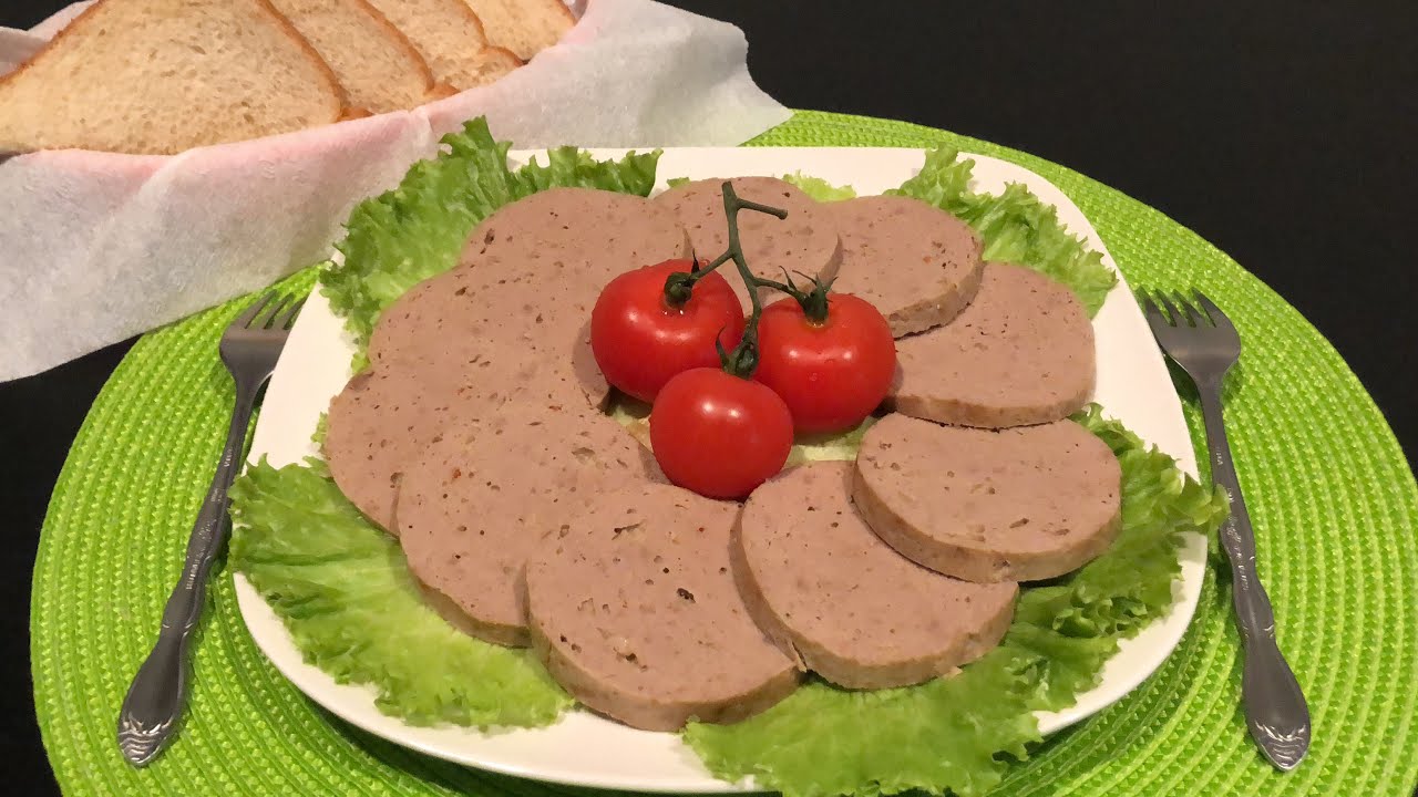 kolbasa