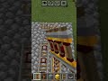 Minecraft | pocket edition #minecraft #sneakycraft #shorts #shortvideo