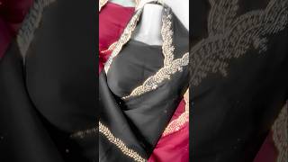 Stylish Saree Collection ✨ | Bharat Collection Rajgarh