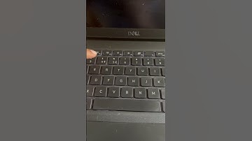 Day 22 of clicking the keys on the keyboard#explore #keyboard #laptop #memes #trending#viral#youtube