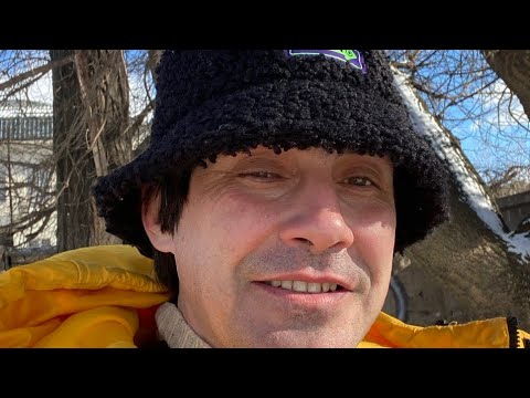 четыре дня поиска только для спонсоров
